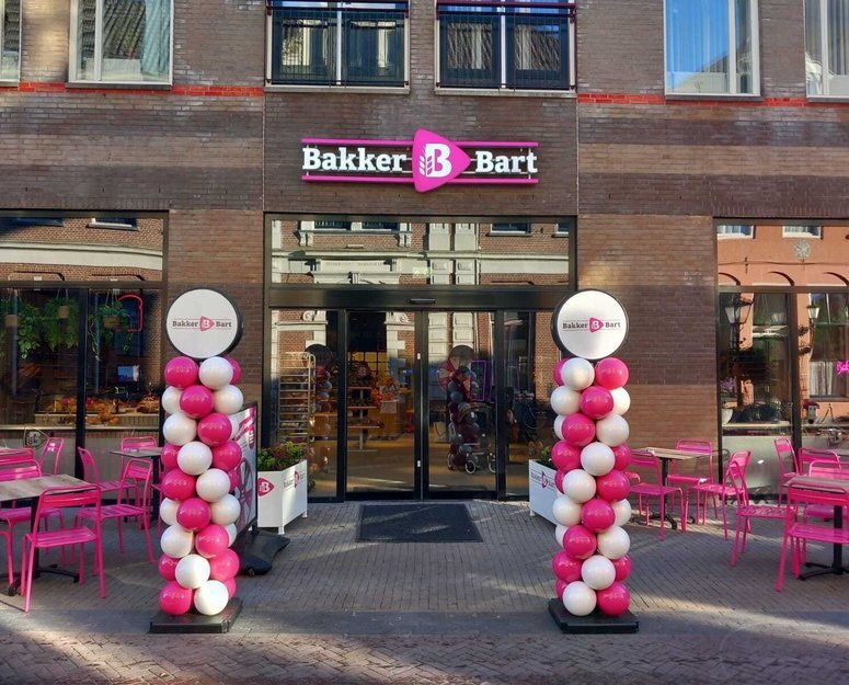 bakker-bart-website.jpg
