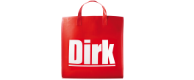 logo-dirk.png