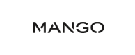 logo-mango.png